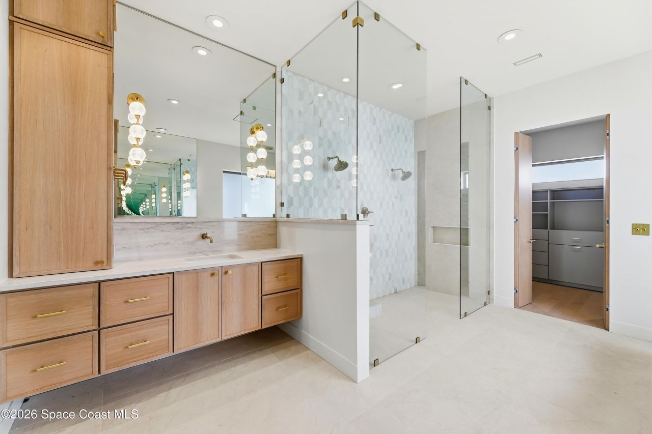 5941 Constellation Drive, Titusville, FL 32780 Photo