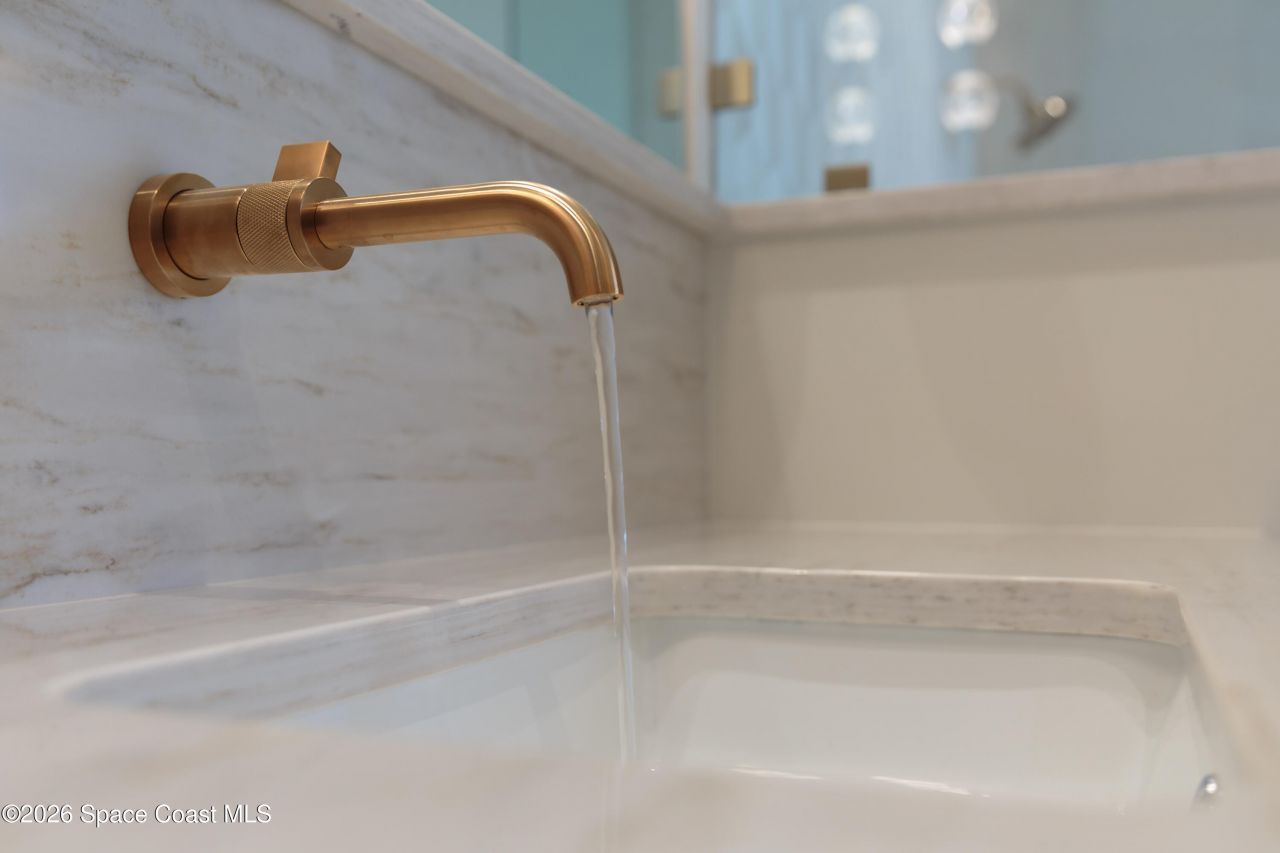 5941 Constellation Drive, Titusville, FL 32780 Photo