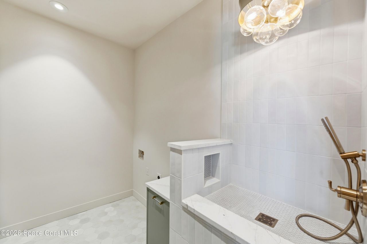 5941 Constellation Drive, Titusville, FL 32780 Photo