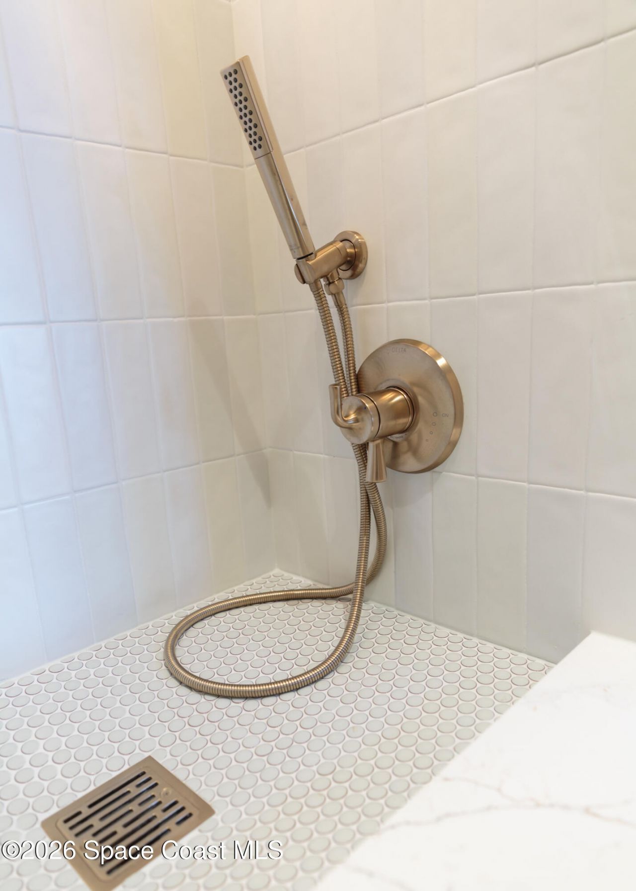 5941 Constellation Drive, Titusville, FL 32780 Photo