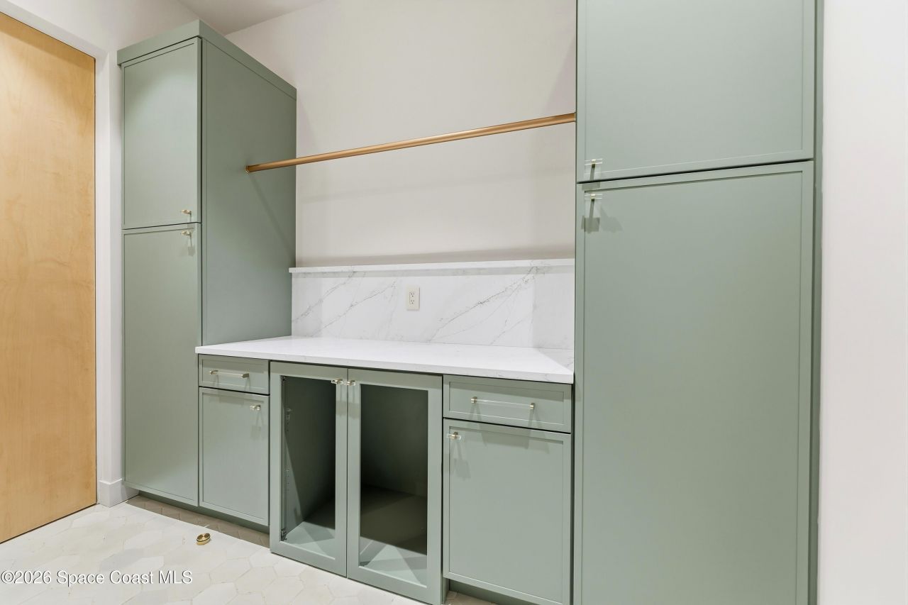 5941 Constellation Drive, Titusville, FL 32780 Photo