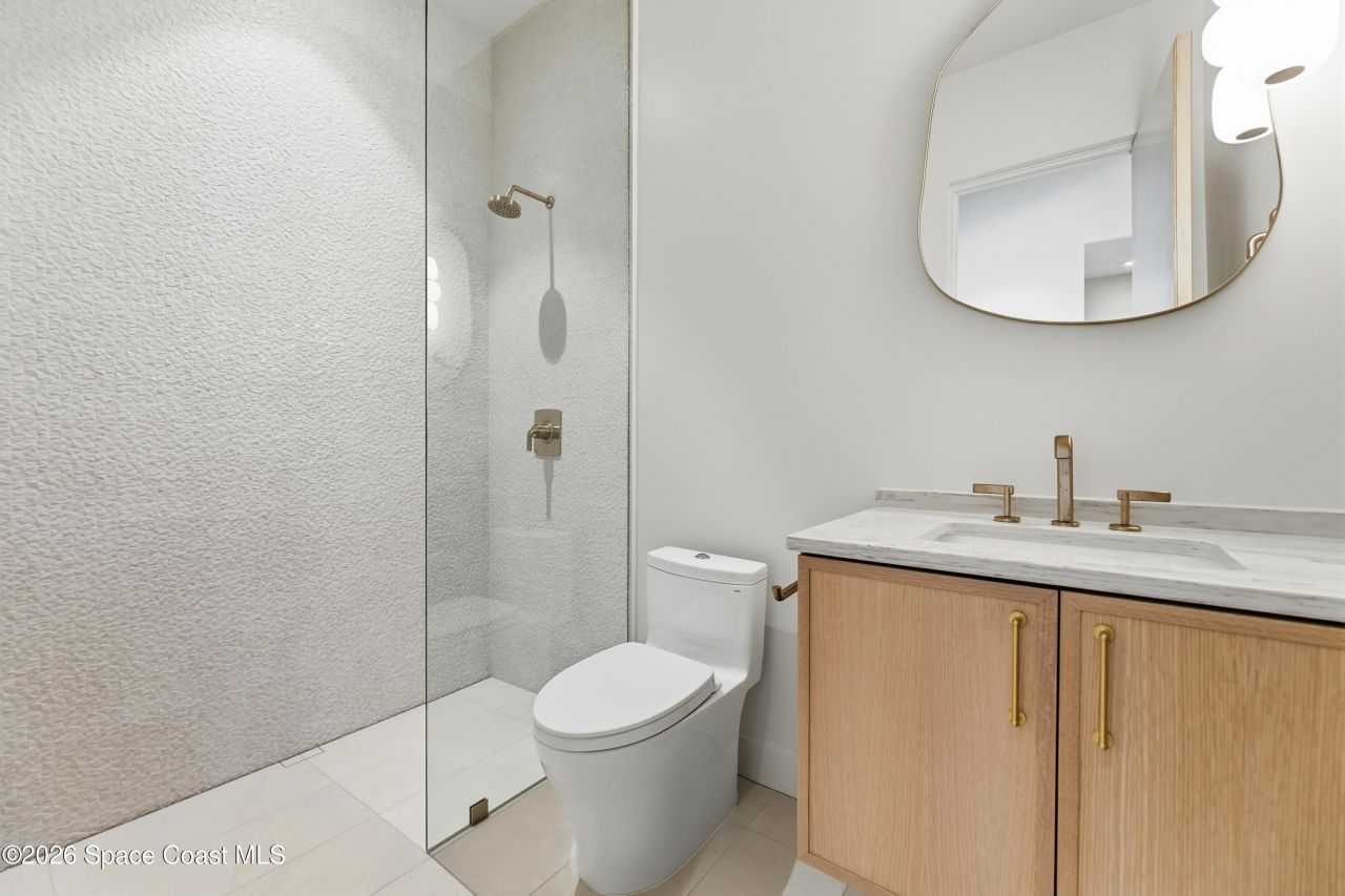 5941 Constellation Drive, Titusville, FL 32780 Photo