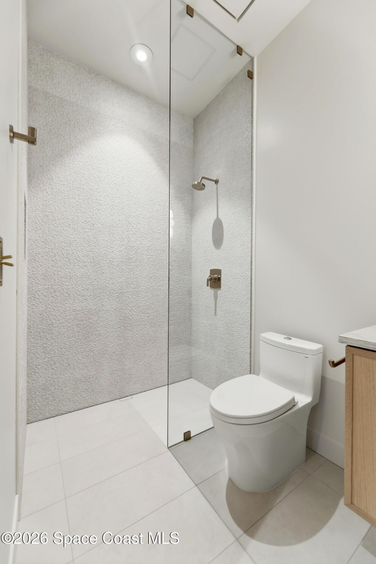 5941 Constellation Drive, Titusville, FL 32780 Photo