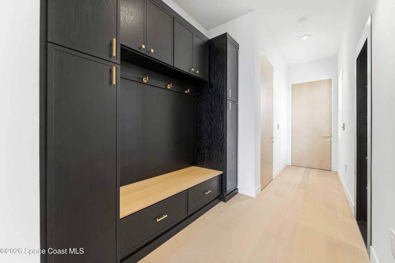 5941 Constellation Drive, Titusville, FL 32780 Photo