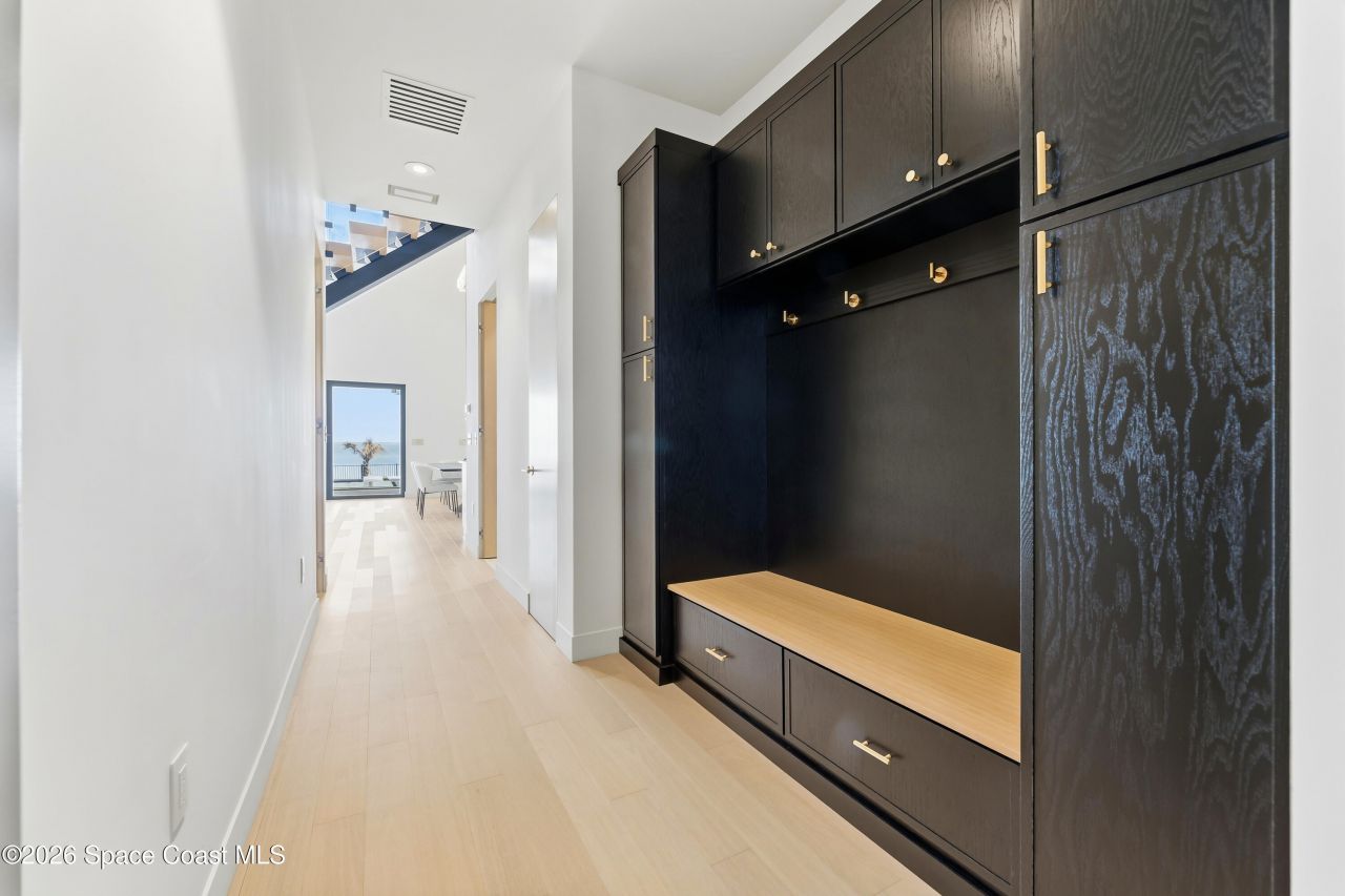 5941 Constellation Drive, Titusville, FL 32780 Photo