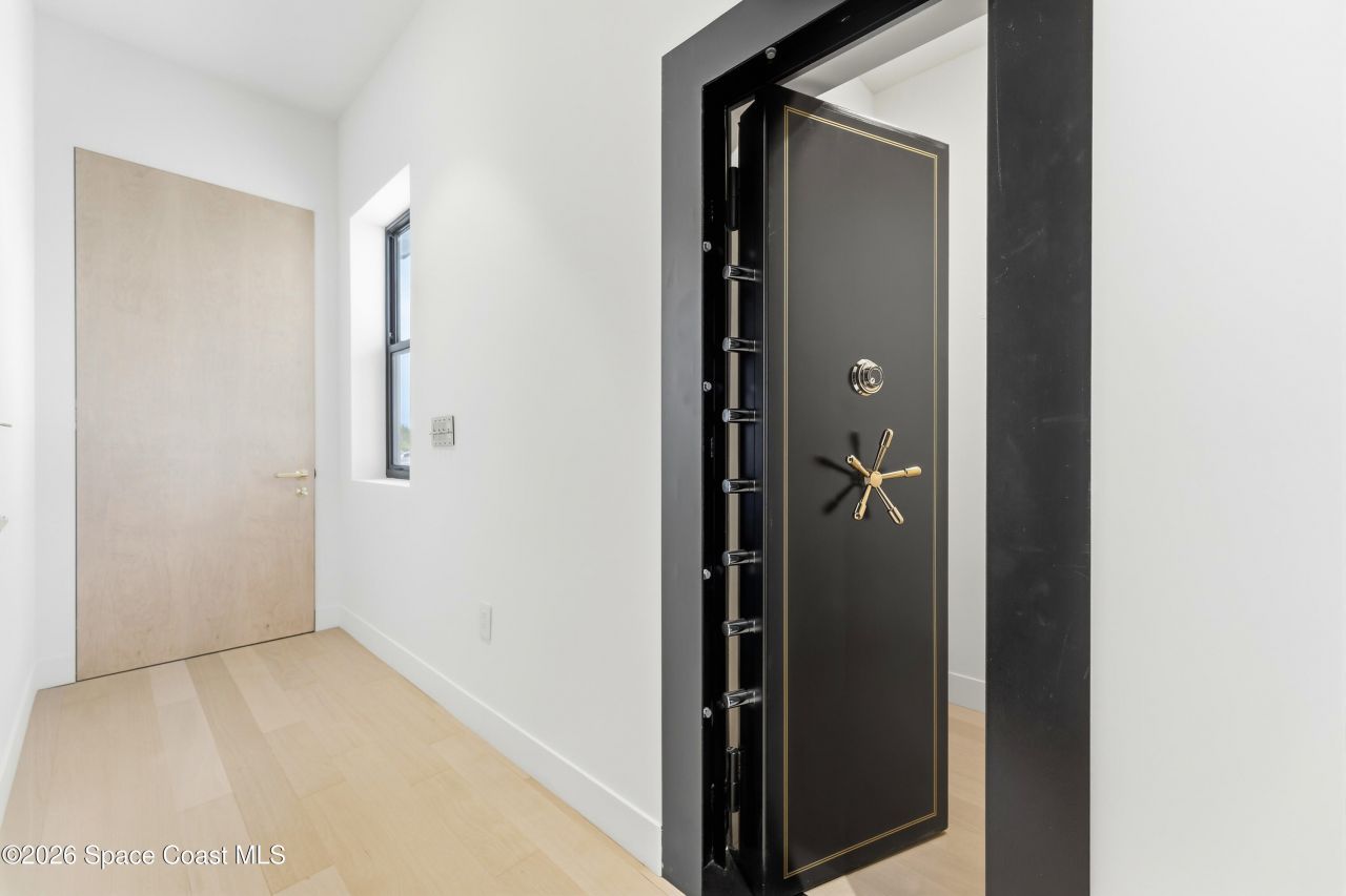 5941 Constellation Drive, Titusville, FL 32780 Photo