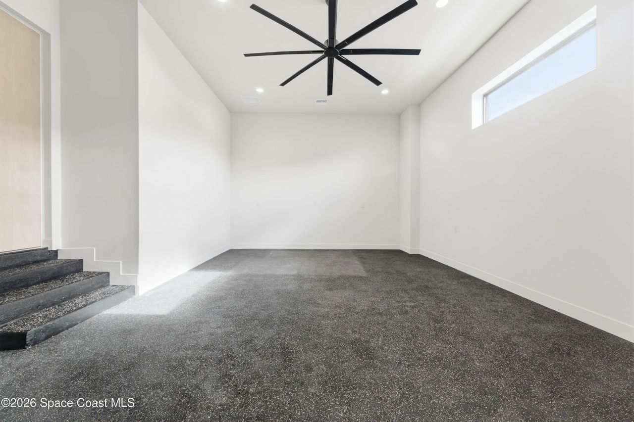 5941 Constellation Drive, Titusville, FL 32780 Photo