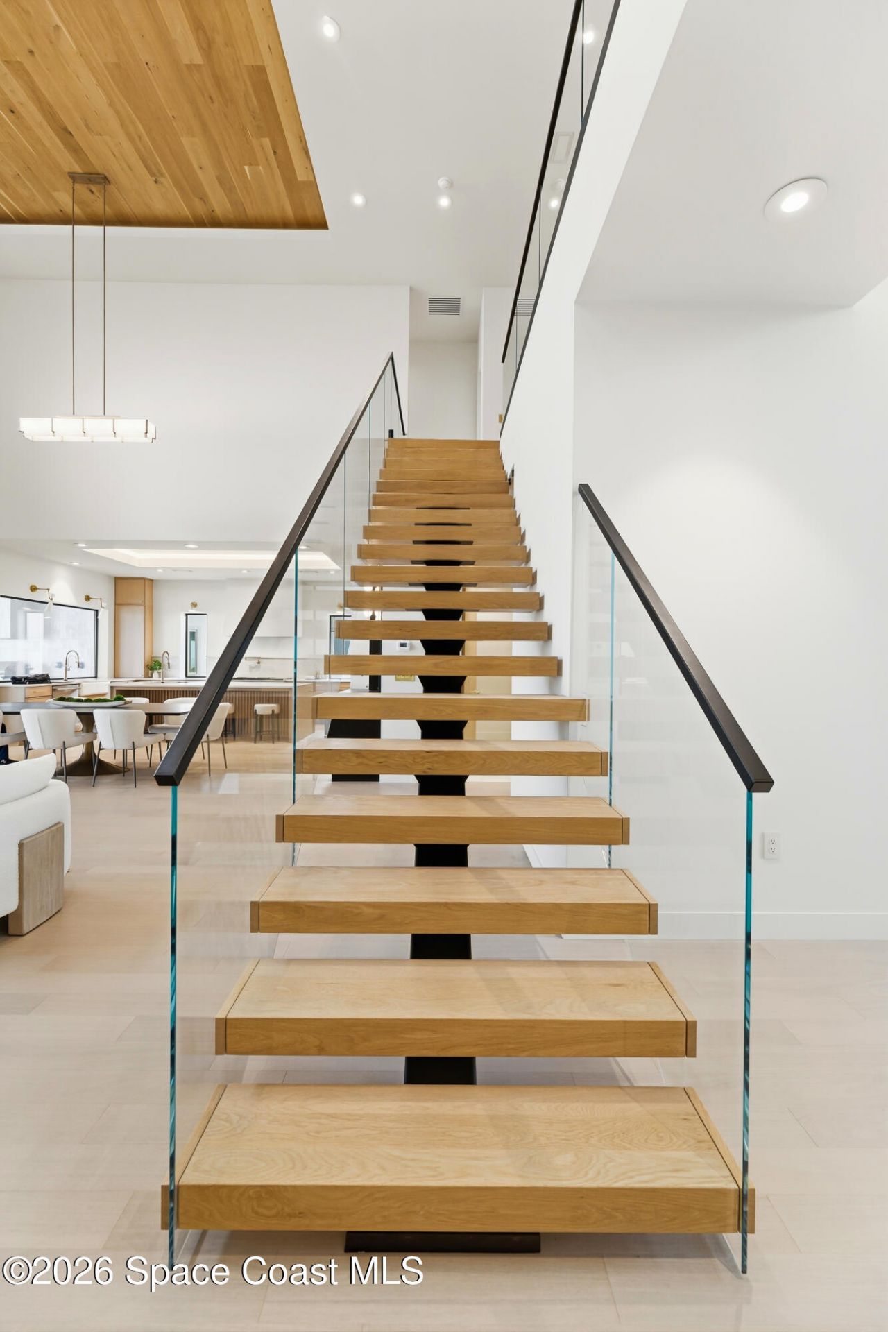 5941 Constellation Drive, Titusville, FL 32780 Photo