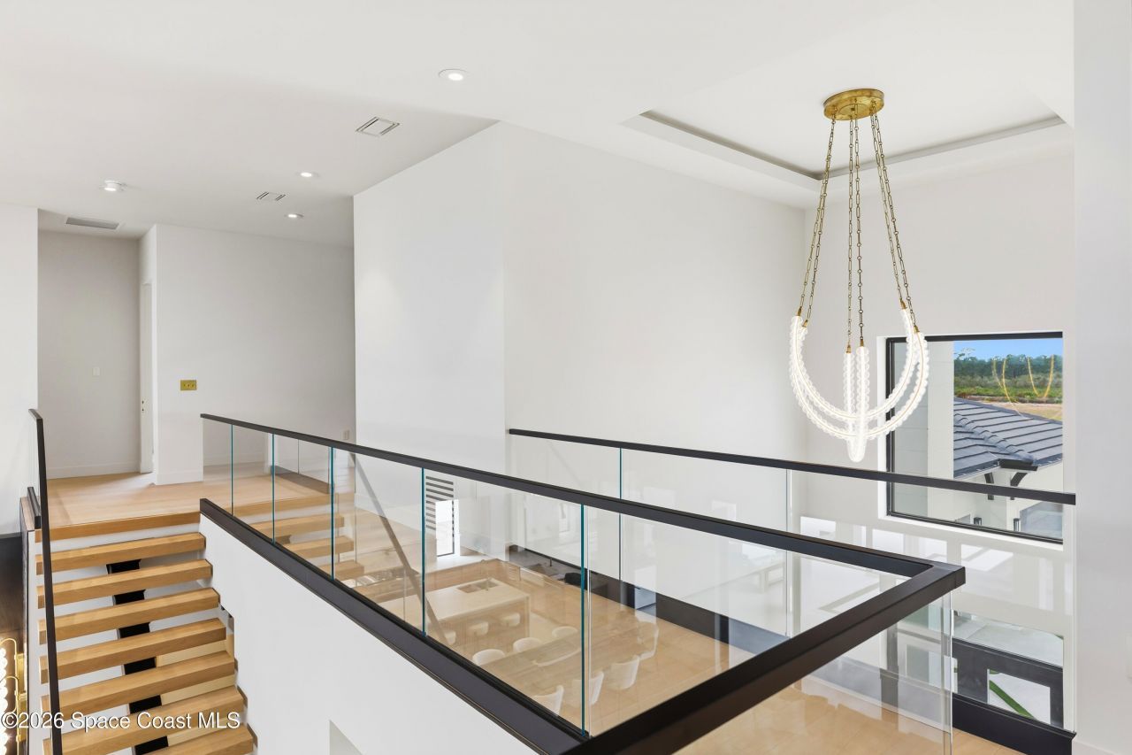 5941 Constellation Drive, Titusville, FL 32780 Photo