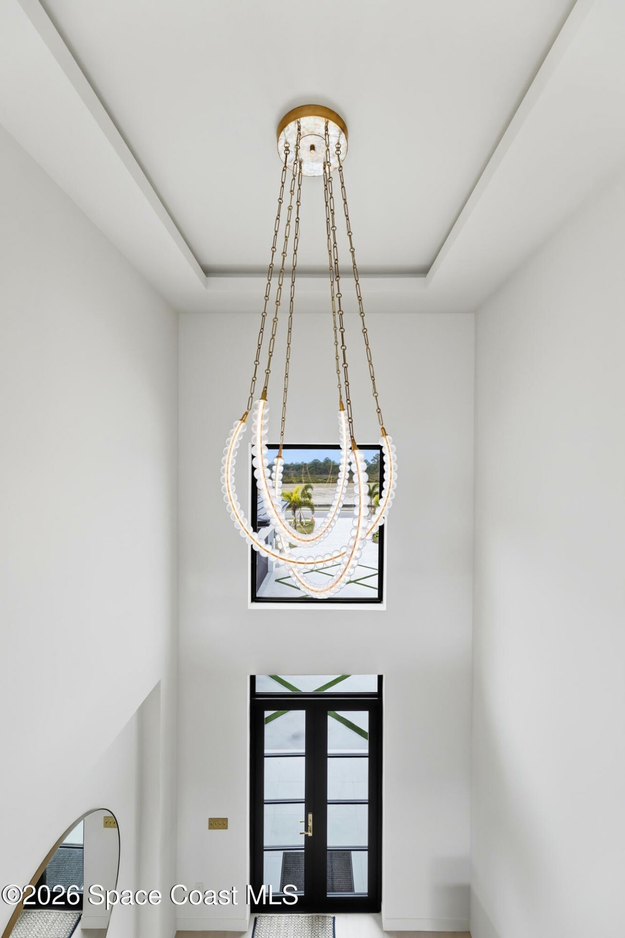 5941 Constellation Drive, Titusville, FL 32780 Photo