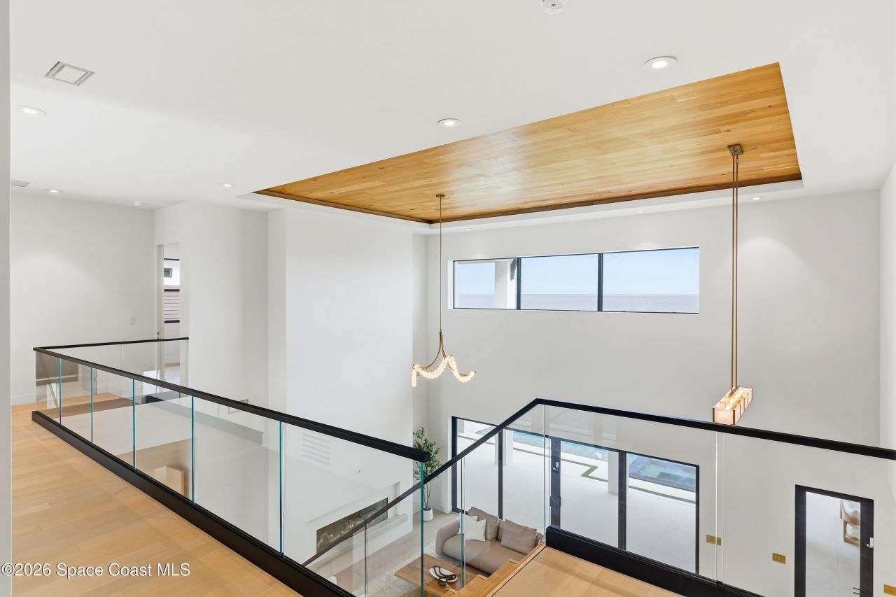 5941 Constellation Drive, Titusville, FL 32780 Photo