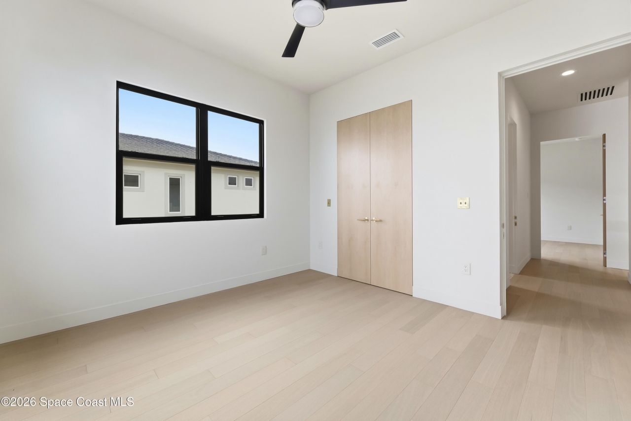 5941 Constellation Drive, Titusville, FL 32780 Photo