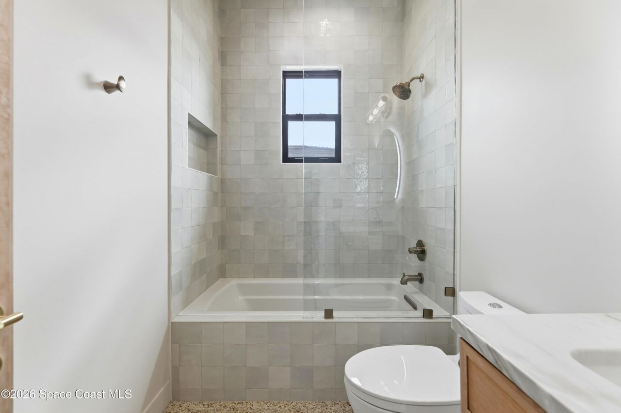 5941 Constellation Drive, Titusville, FL 32780 Photo