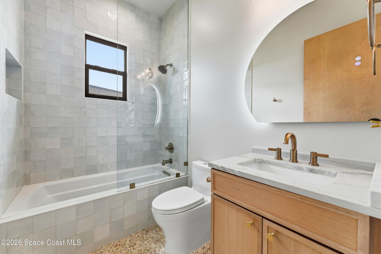 5941 Constellation Drive, Titusville, FL 32780 Photo