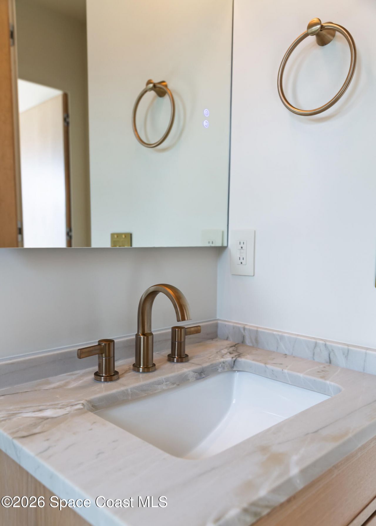 5941 Constellation Drive, Titusville, FL 32780 Photo