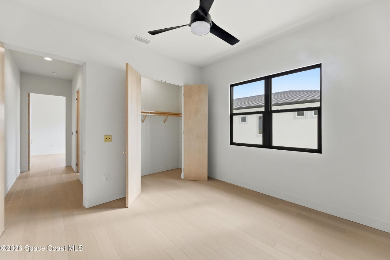 5941 Constellation Drive, Titusville, FL 32780 Photo