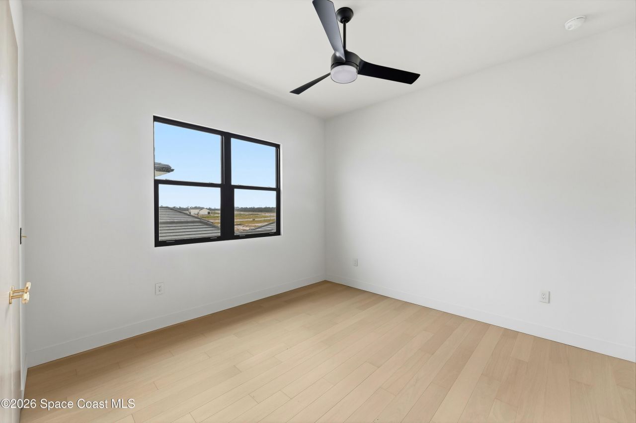 5941 Constellation Drive, Titusville, FL 32780 Photo