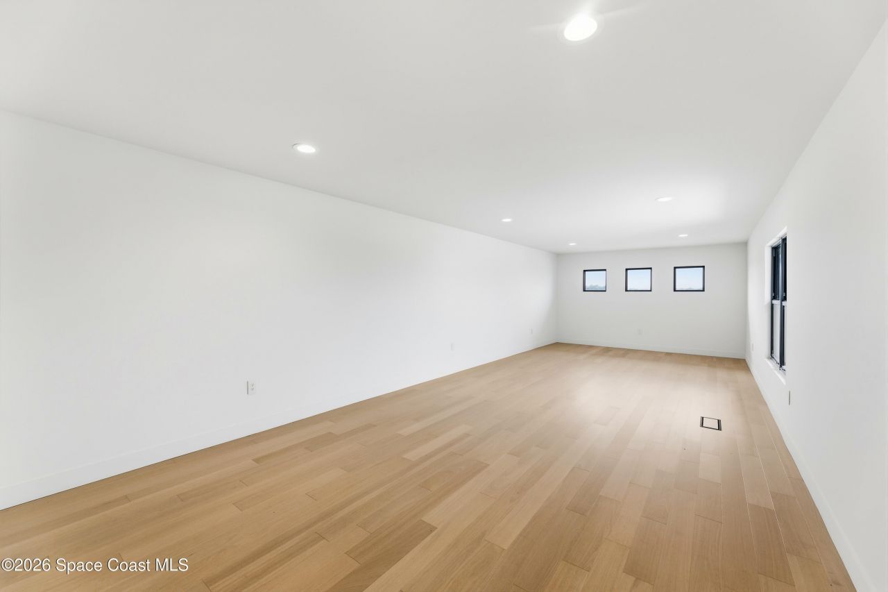 5941 Constellation Drive, Titusville, FL 32780 Photo