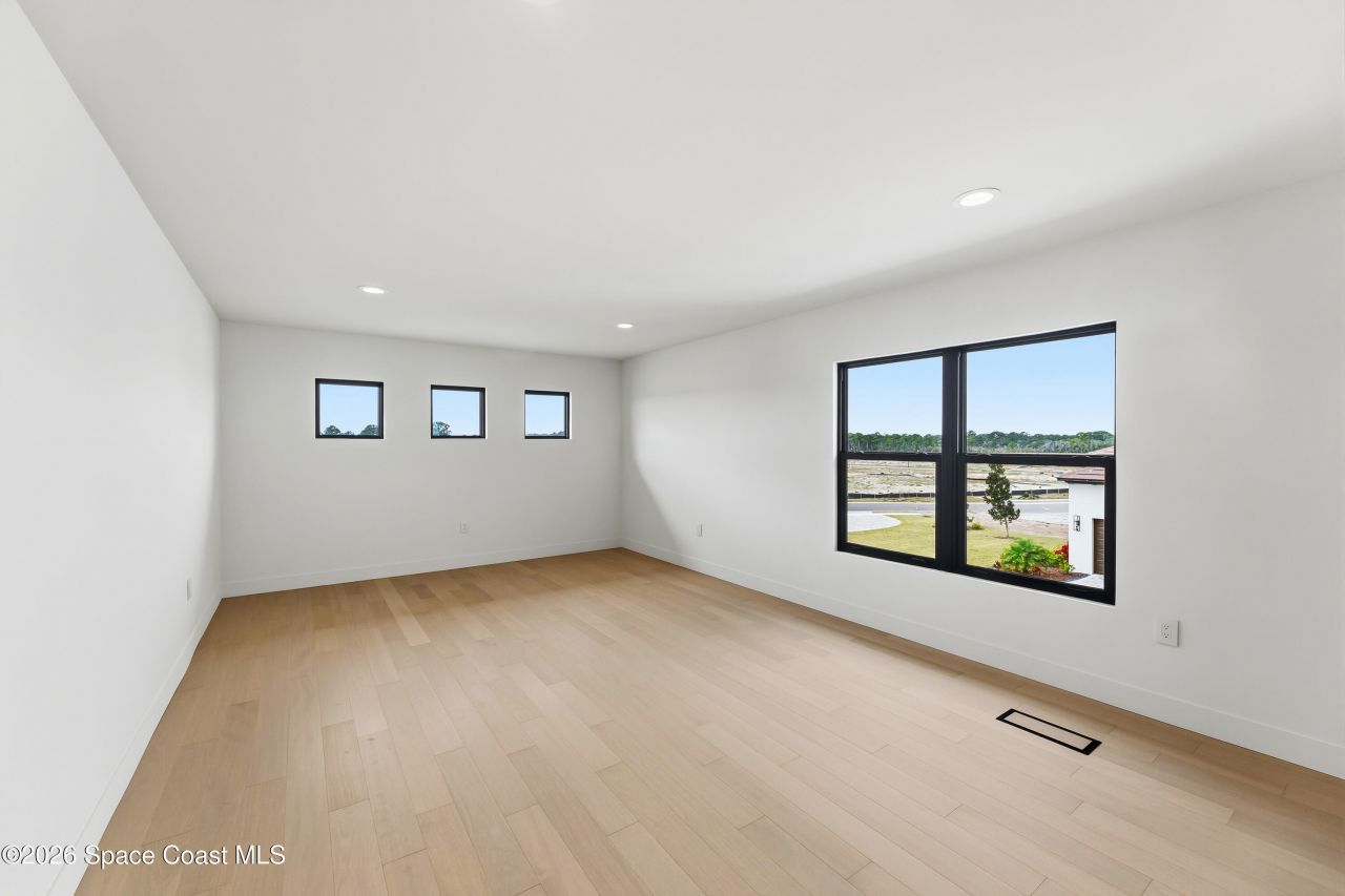 5941 Constellation Drive, Titusville, FL 32780 Photo