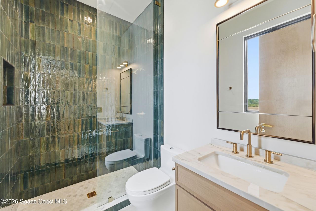 5941 Constellation Drive, Titusville, FL 32780 Photo