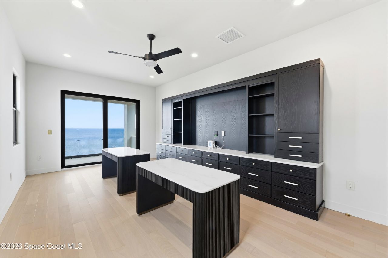 5941 Constellation Drive, Titusville, FL 32780 Photo