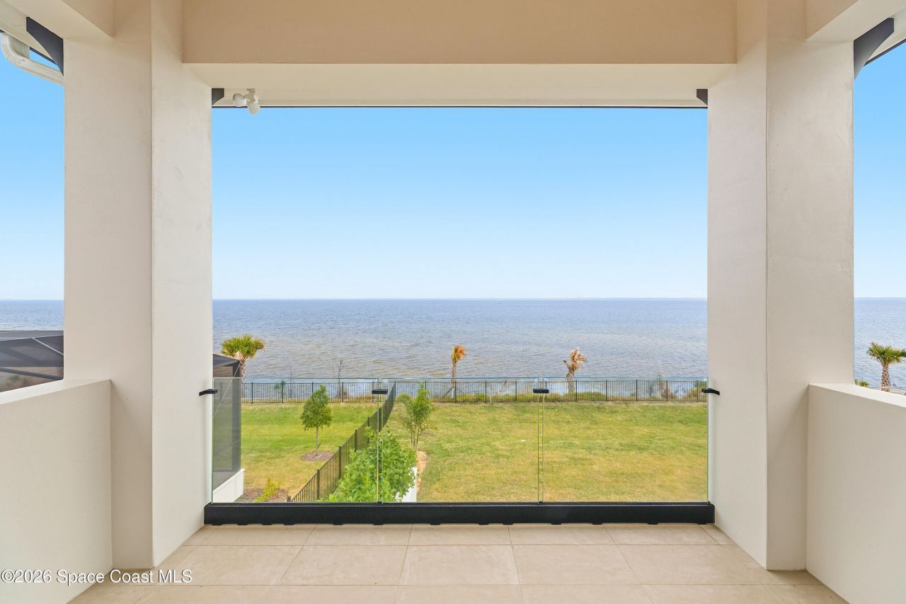 5941 Constellation Drive, Titusville, FL 32780 Photo