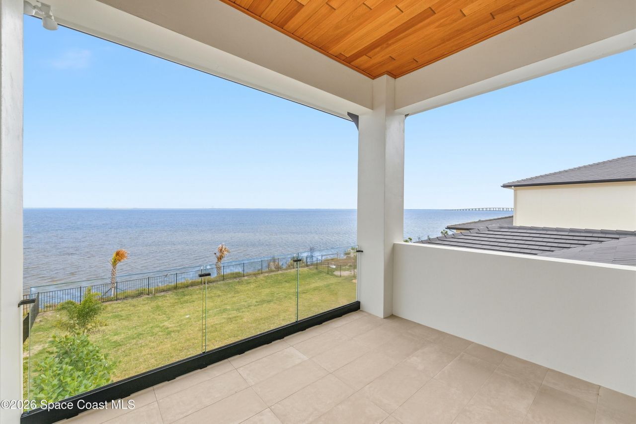 5941 Constellation Drive, Titusville, FL 32780 Photo