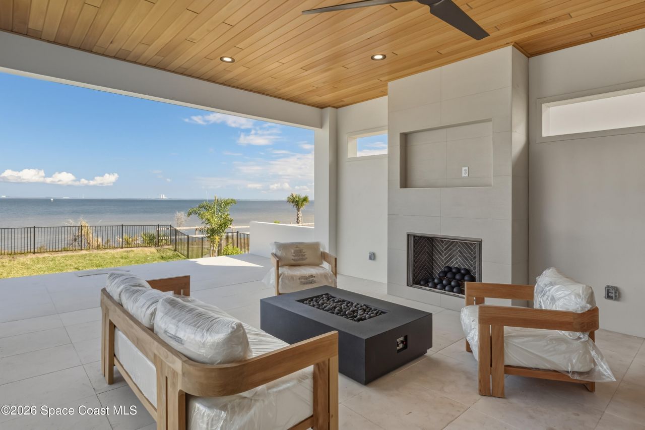 5941 Constellation Drive, Titusville, FL 32780 Photo