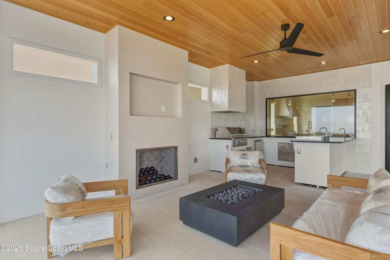 5941 Constellation Drive, Titusville, FL 32780 Photo