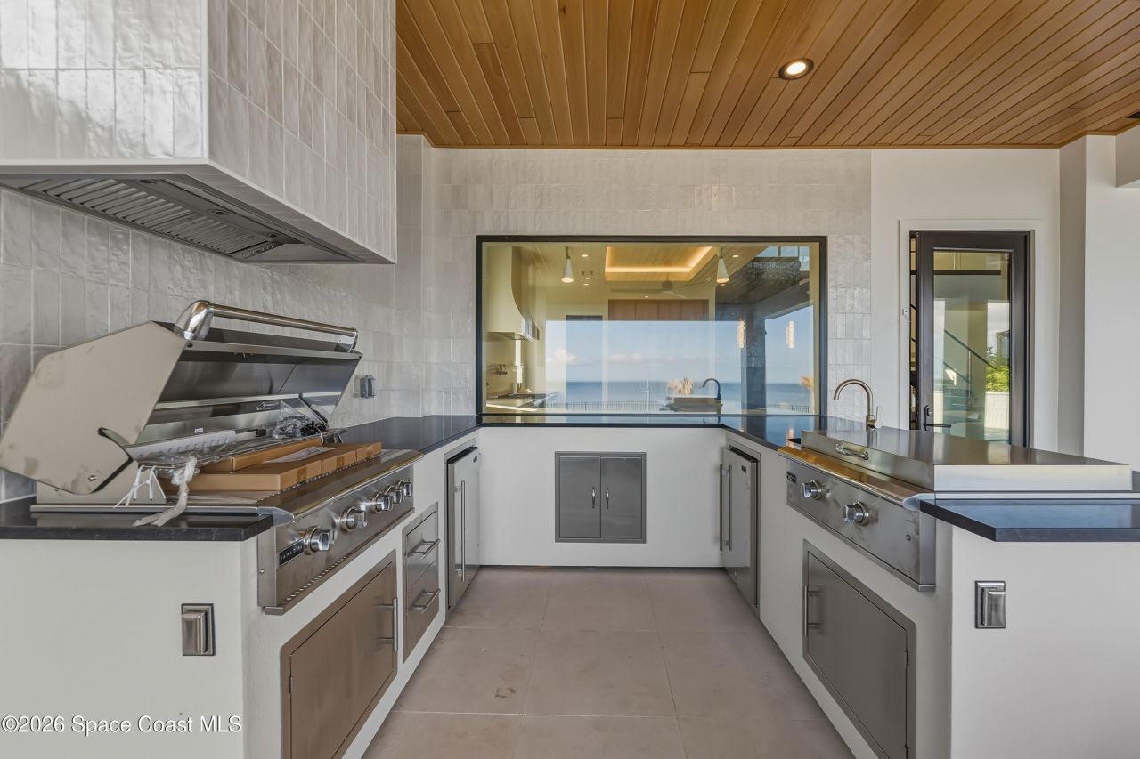 5941 Constellation Drive, Titusville, FL 32780 Photo