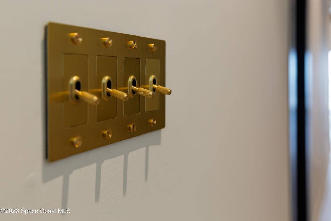 5941 Constellation Drive, Titusville, FL 32780 Photo