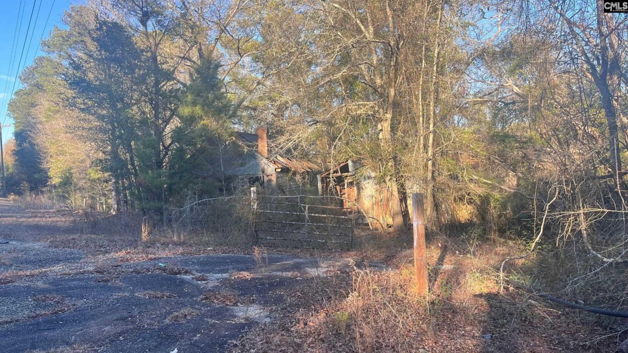 Tbd Millers Pond Road Photo 11