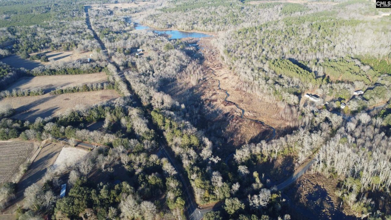 Tbd Millers Pond Road Photo 13