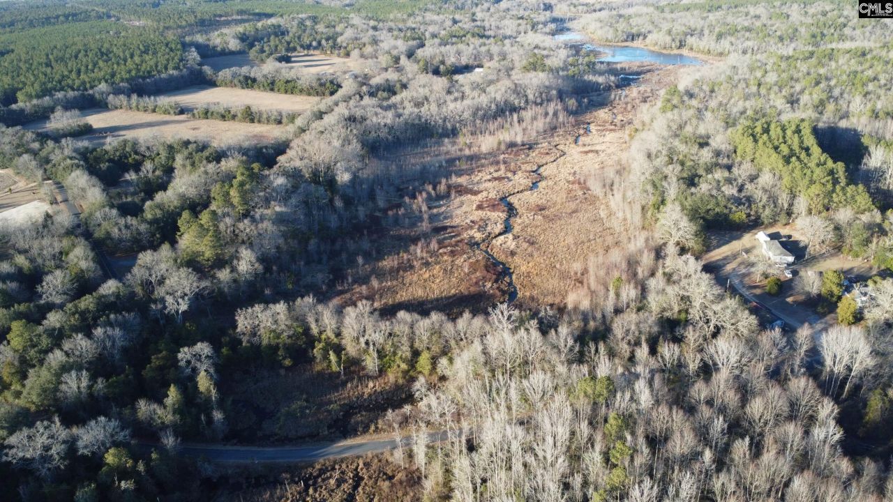 Tbd Millers Pond Road Photo 14