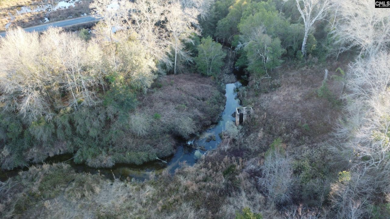 Tbd Millers Pond Road Photo 15