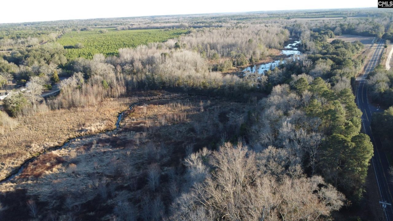 Tbd Millers Pond Road Photo 16