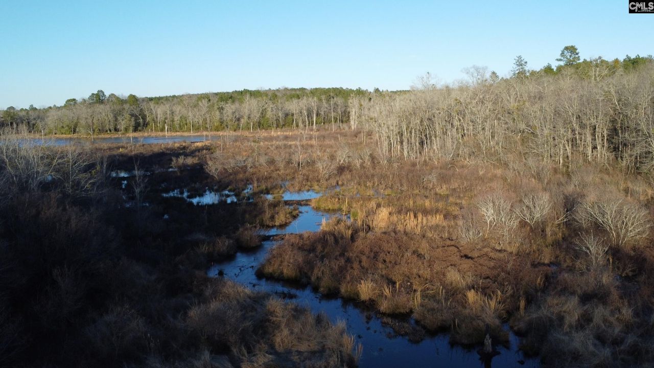Tbd Millers Pond Road Photo 17