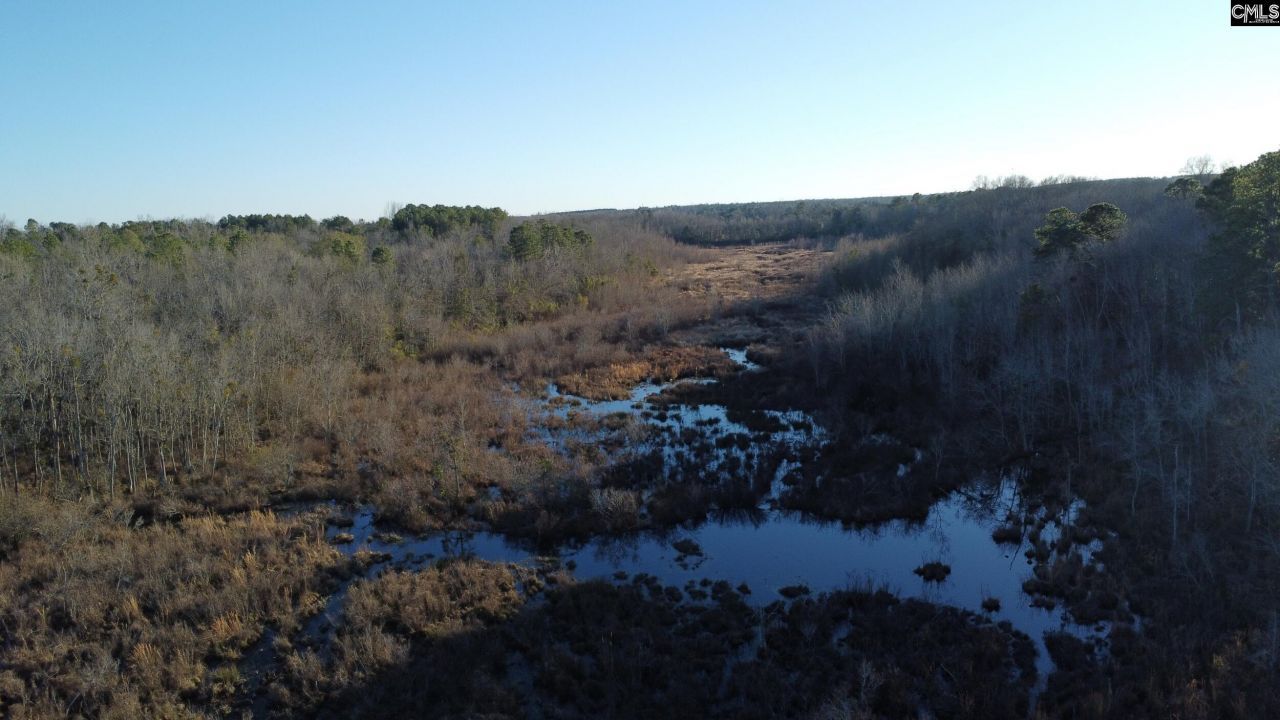 Tbd Millers Pond Road Photo 18