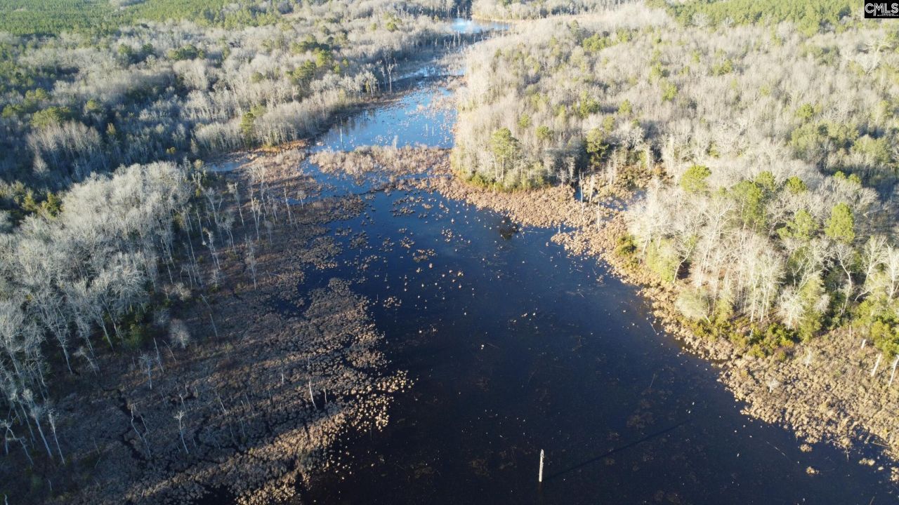 Tbd Millers Pond Road Photo 20