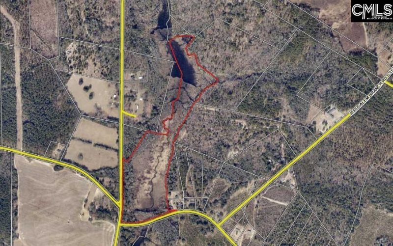 Tbd Millers Pond Road Photo 21