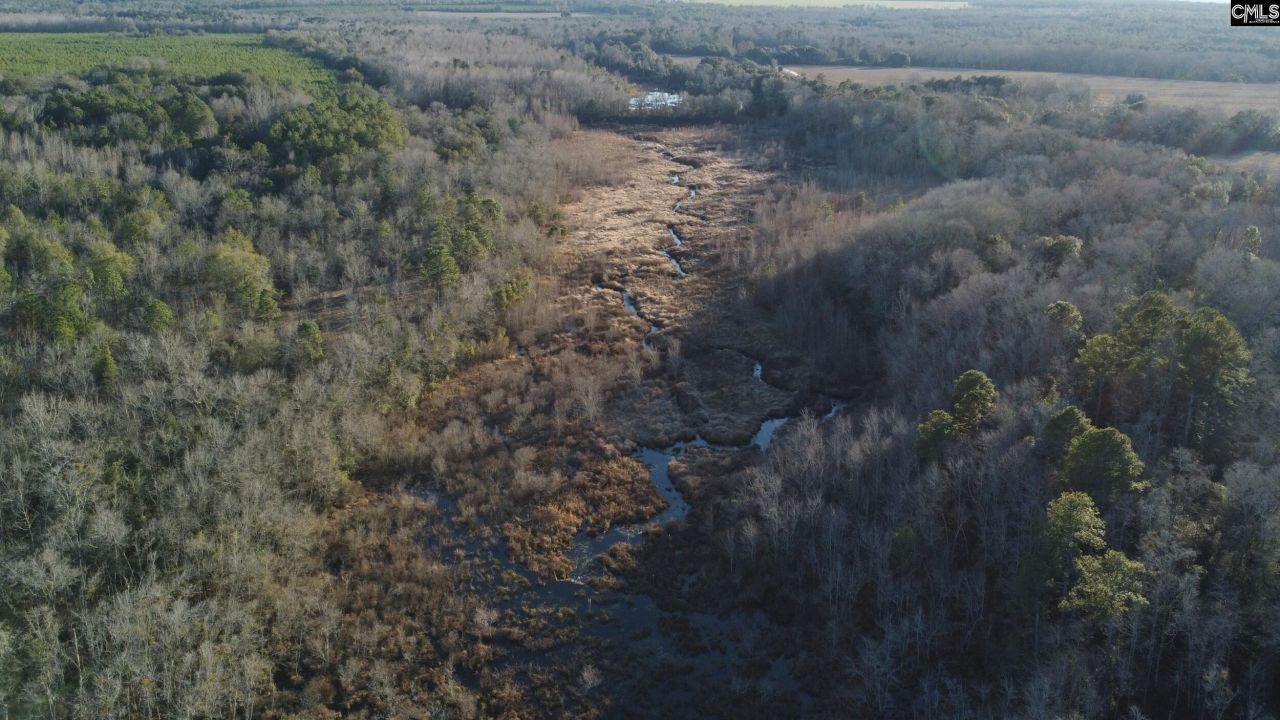 Tbd Millers Pond Road Photo 4