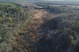 Tbd Millers Pond Road photo 4