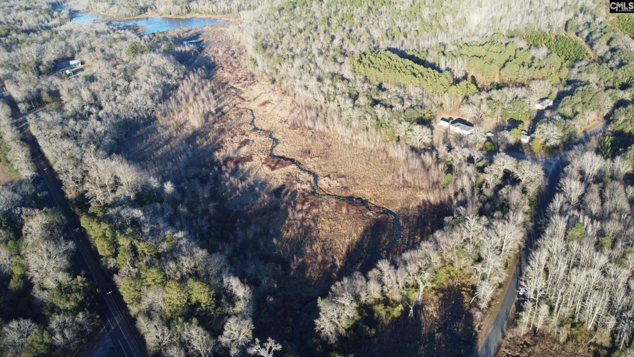 Tbd Millers Pond Road Photo 5