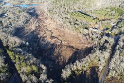 Tbd Millers Pond Road photo 4