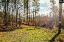 561 Church Road  photo 4