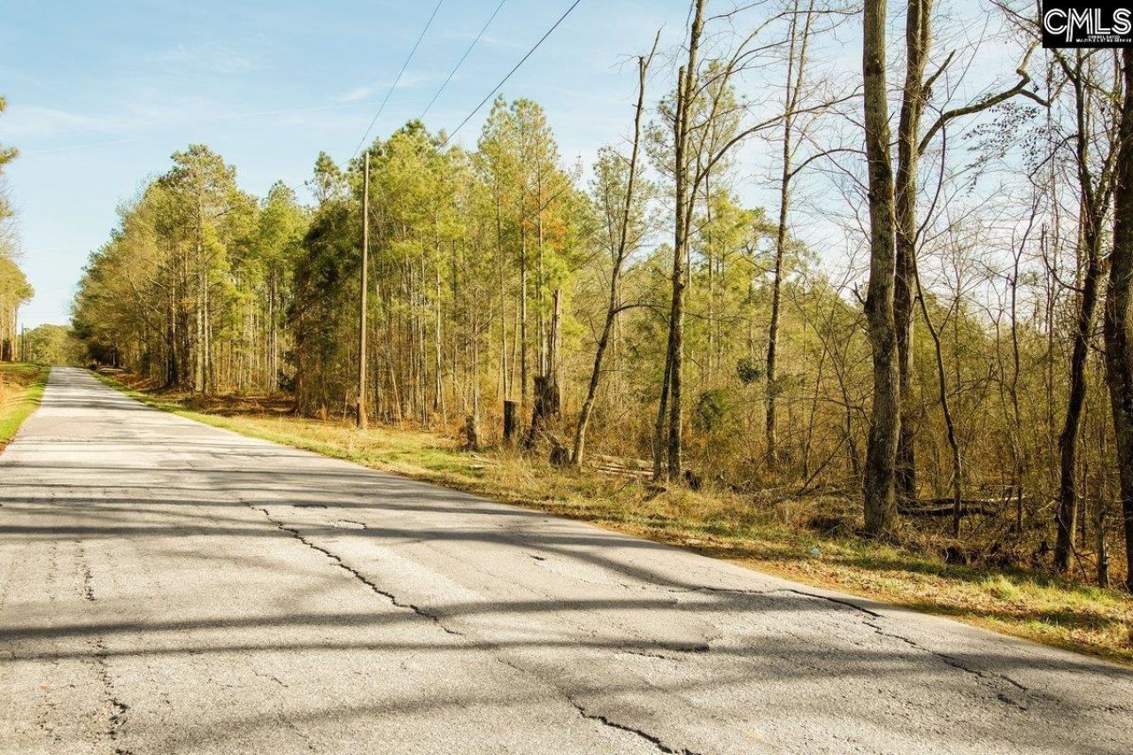 561 Church Road  Photo 7