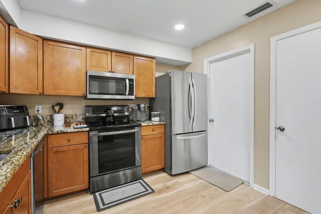 4635 Apple Tree Circle, Unit A, Boynton Beach, FL 33436 Photo