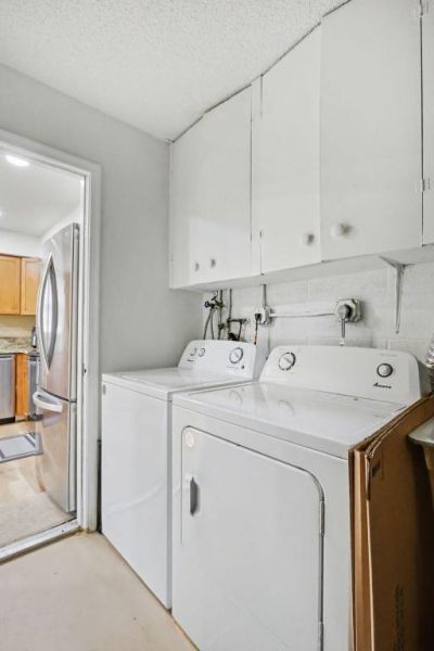 4635 Apple Tree Circle, Unit A, Boynton Beach, FL 33436 Photo