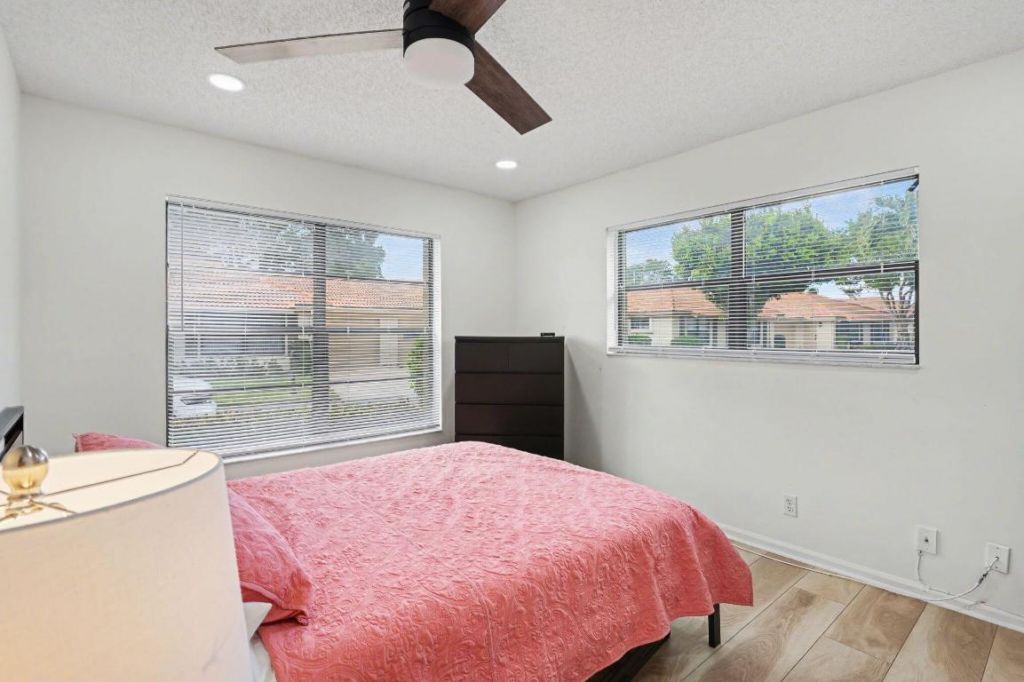 4635 Apple Tree Circle, Unit A, Boynton Beach, FL 33436 Photo