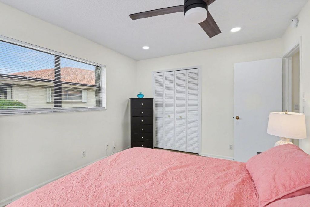 4635 Apple Tree Circle, Unit A, Boynton Beach, FL 33436 Photo